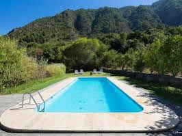 Villa Flor Del Mundo Inh 24349 