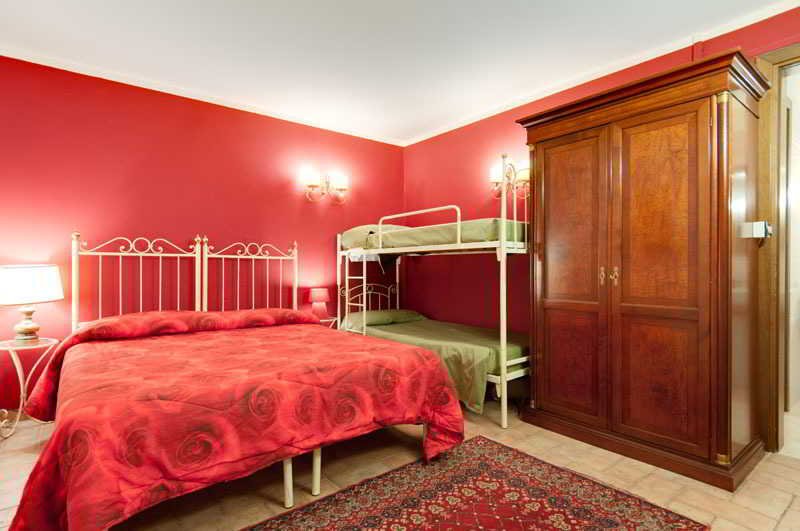 Residence Gardasee 