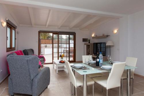 Villa Perla By Vacanzy Collection 