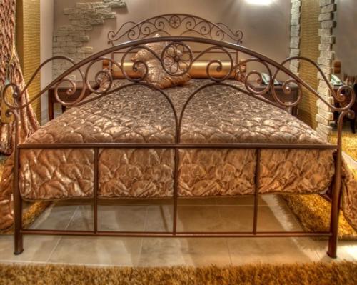 Dryades Hotel 