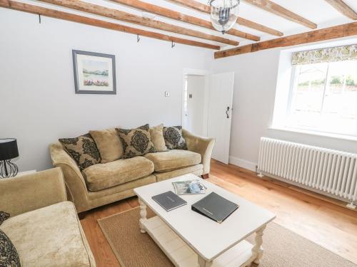 Stone Cottage Market Rasen (استون كوتاج ماركت راسن) 