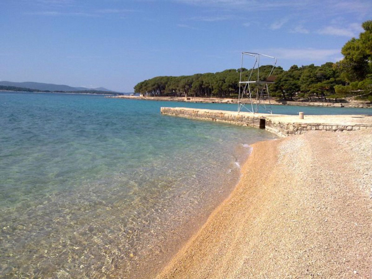 Holiday Home Premium.6 