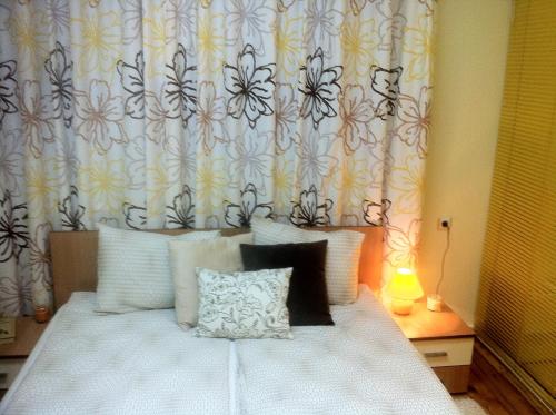 Gogol 2 Br Apartment 