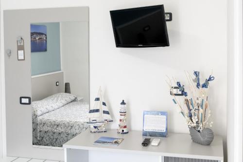 B&b Casa 28 