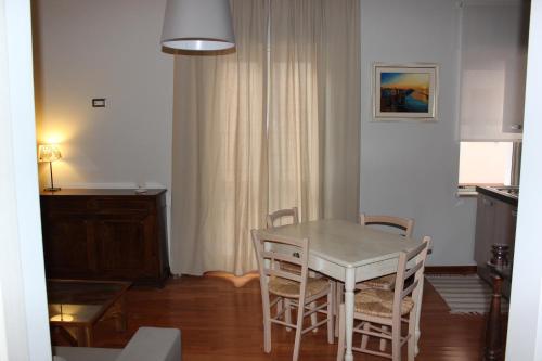 Casa C&c 