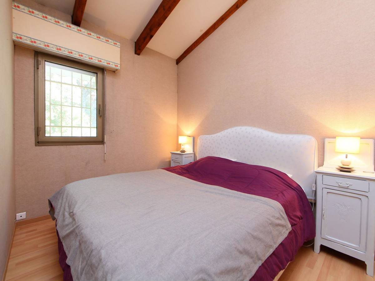 Apartment Bel Respiro.4 