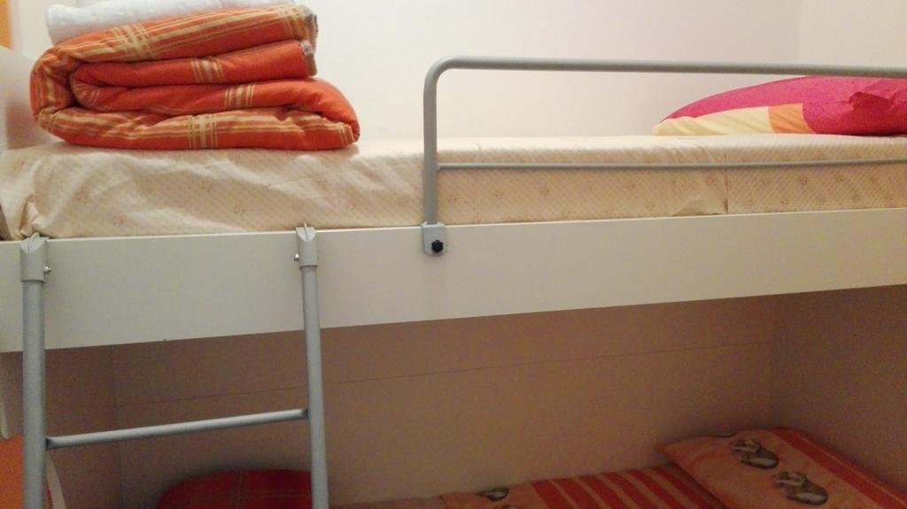 Apartament Dom Pedro Deluxe 