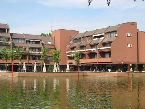 B&b Milano3 