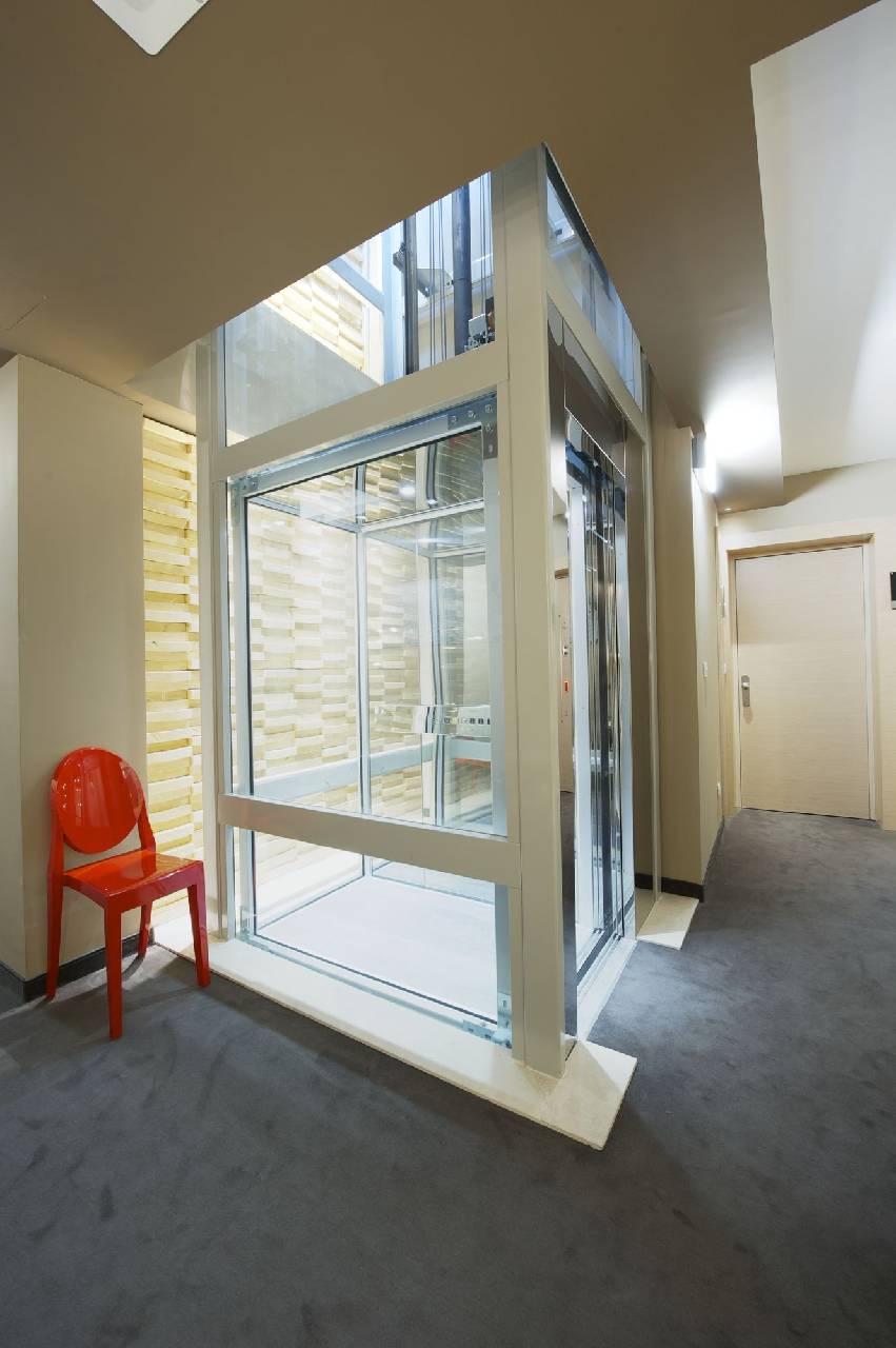 Villa Dei Platani Boutique Hotel & Spa 