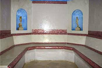 Antico Borgo San Martino 