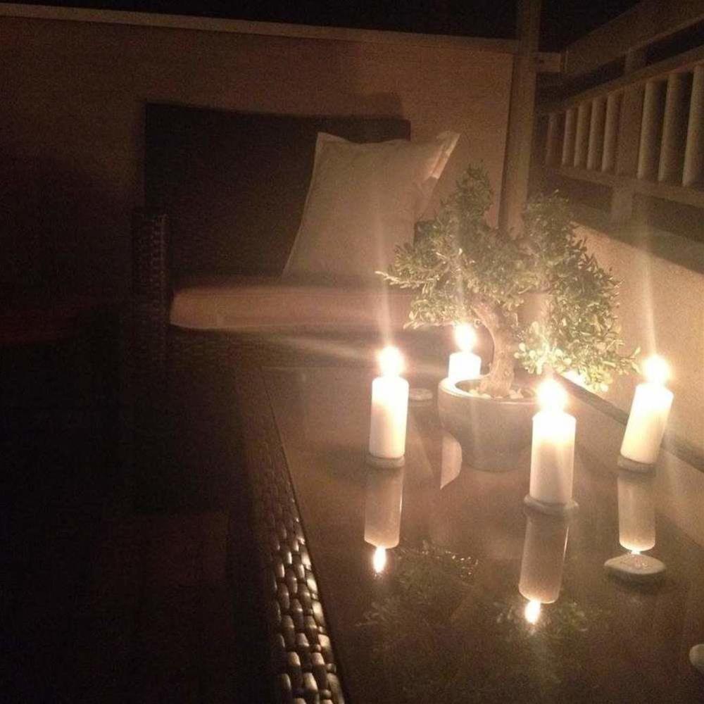 Apartment Les Platanes.1 