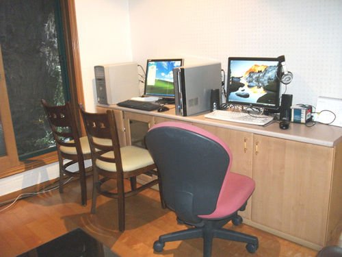 Hey Backpackers Hostel (هی باکپاکرس هاستل) 