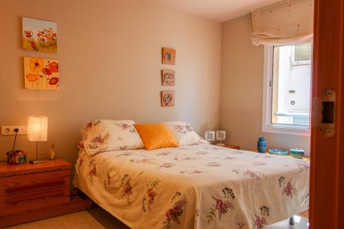 Ataraya Apartment 