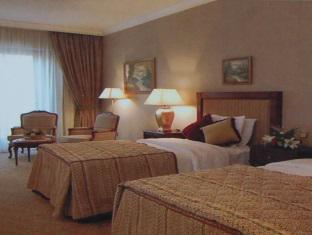 Hotel Sheetal 