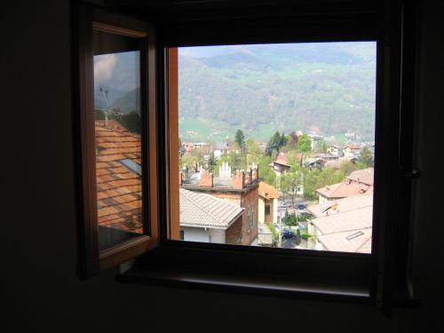 Albergo Esposito 