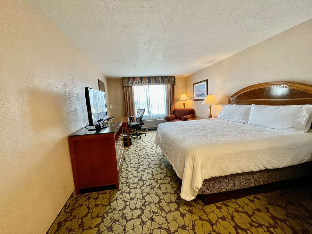 ACP Hotel Westchase - photo 4
