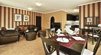 Anastasia Apart Hotel 