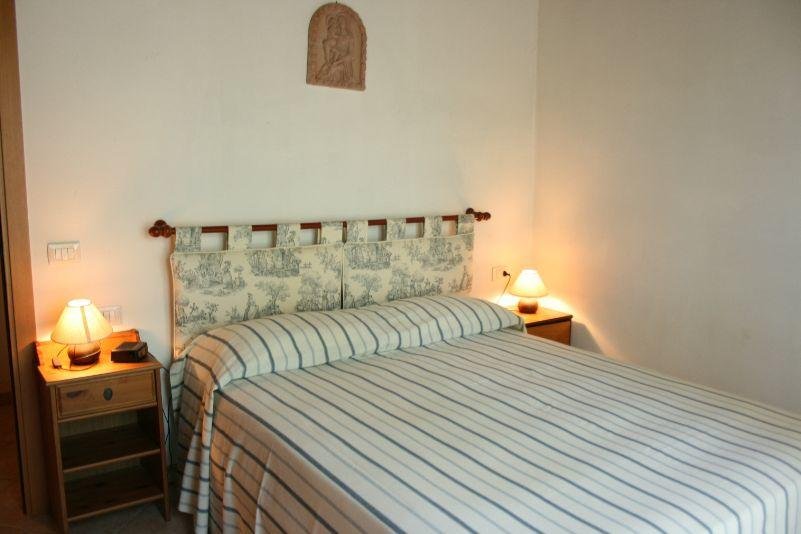 Villa La Colonia 
