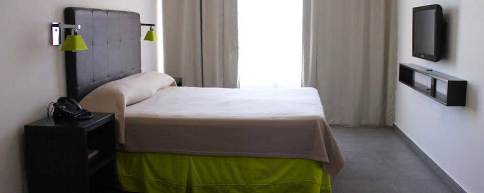 Hotel Neu 354 