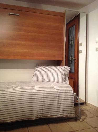 La Finestra Sui Tetti 