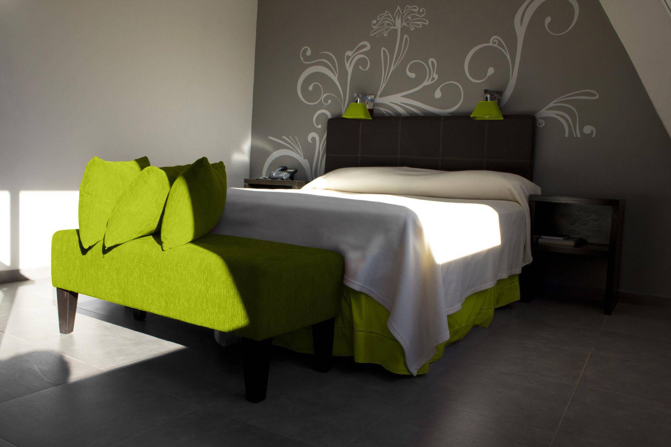 Hotel Neu 354 