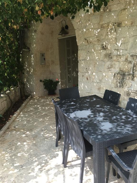 Trullo Mimmo 
