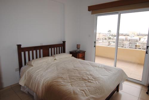 Helen City Centre Apartment 