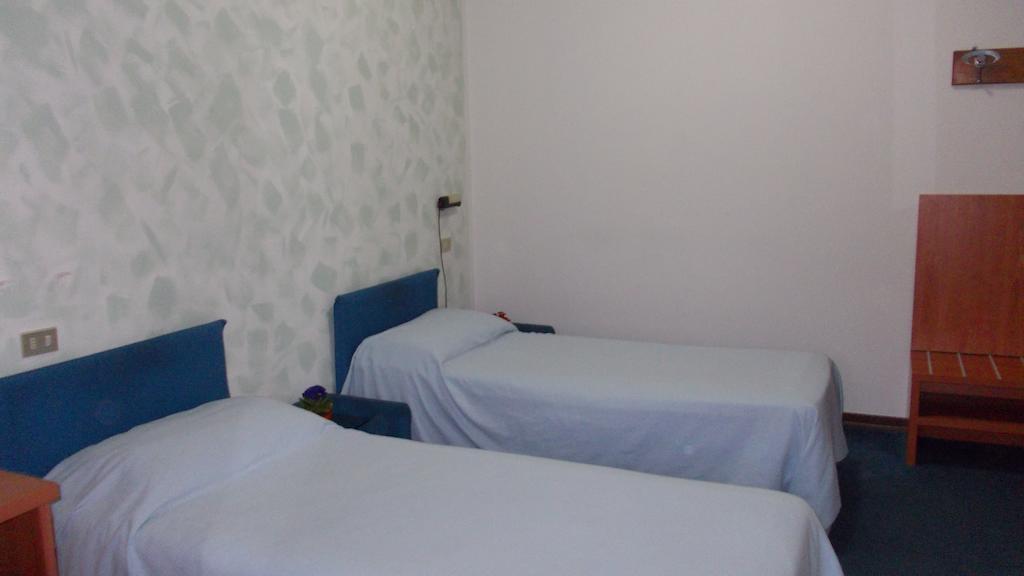 Hotel Relax 