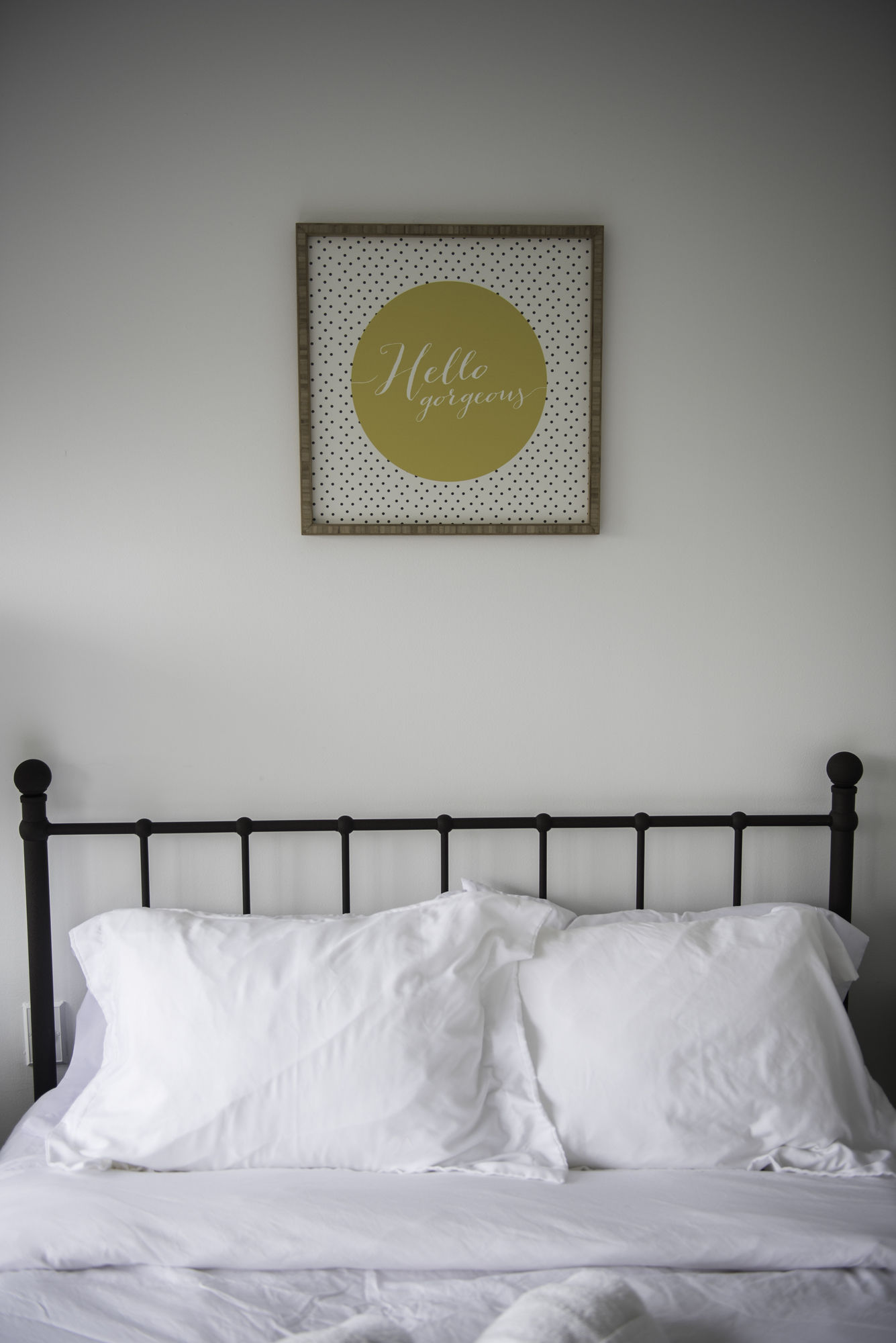 Lovely Brighton Suites By Sonder 