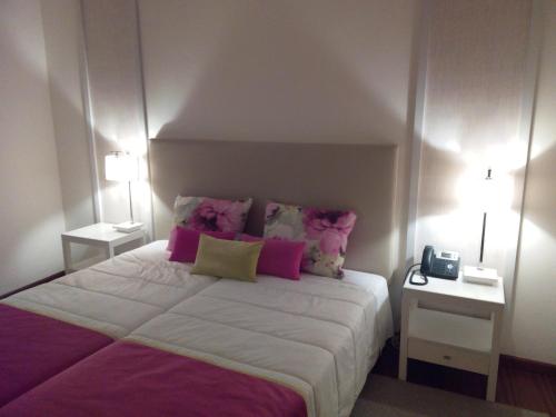 Monsanto Geohotel Escola (مونسانتو گئوهوتل اسكولا) 