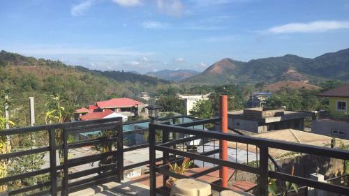 Nvh Coron Palawan 