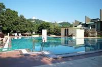 Oyo Premium Kosi River Resort 