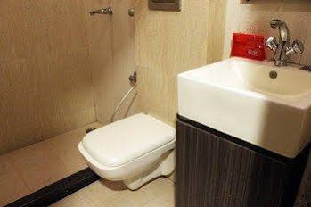 Oyo Rooms Namaste Chowk Karnal 