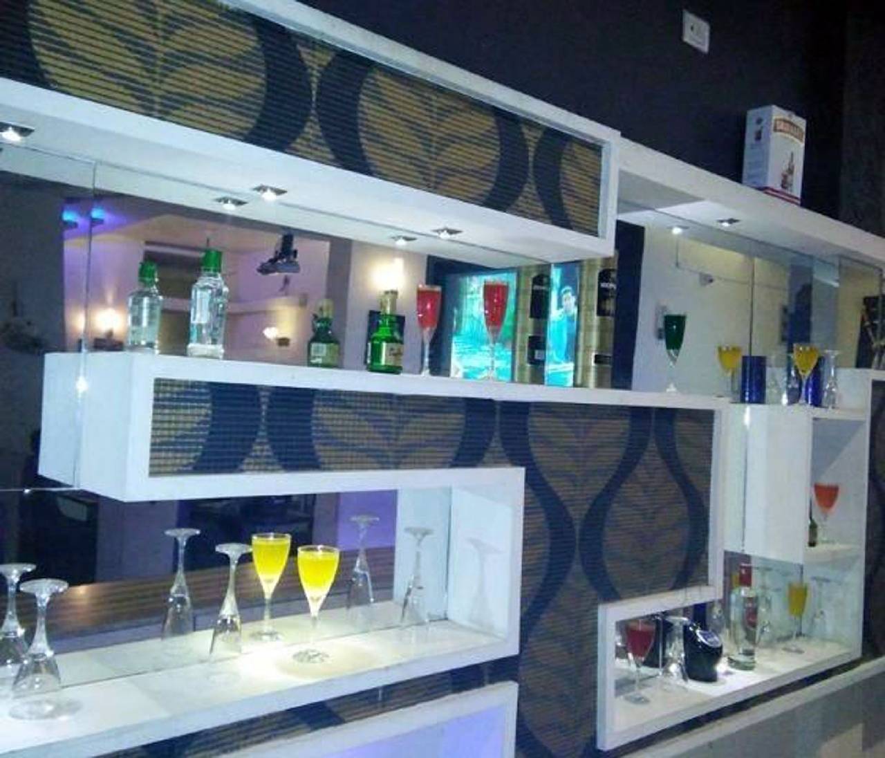 Phoenix Hotel 