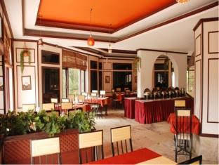 Hotel Sunshine Inn 