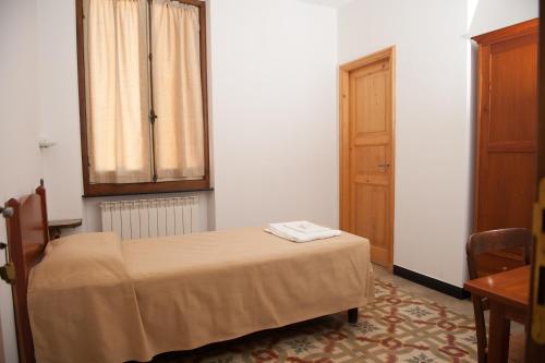 Albergo Vittoria 