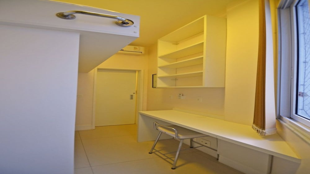 Rio Apartments Rdl111 Guestroom