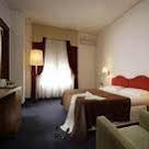 Residenze Venezia 