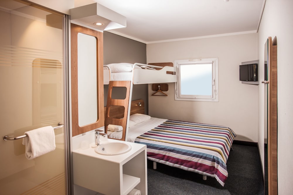 SUN1 Southgate Find Your Perfect Lodging Self Catering Or Bed And sun1-southgate-find-your-perfect-lodging-self-catering-or-bed-and