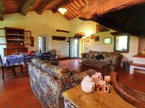 Casa Sulla 