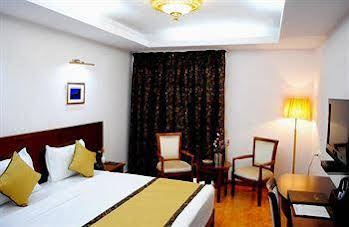 3 Palms Jaisal Vilas 