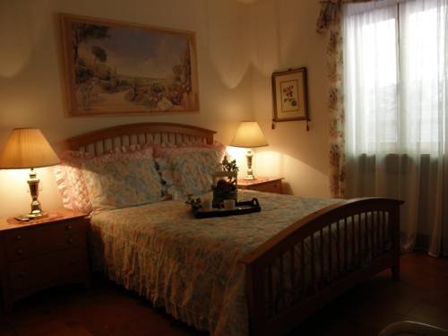 Villa Trasimeno 