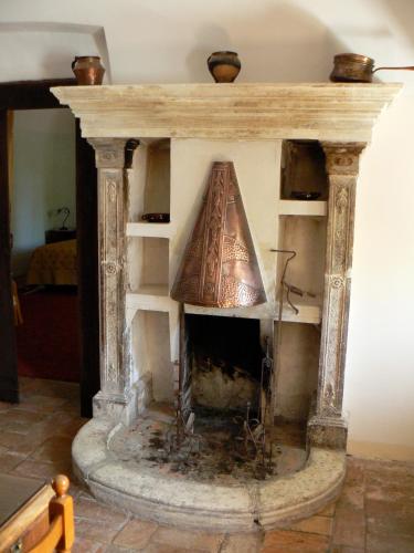 Residence Il Palazzo 