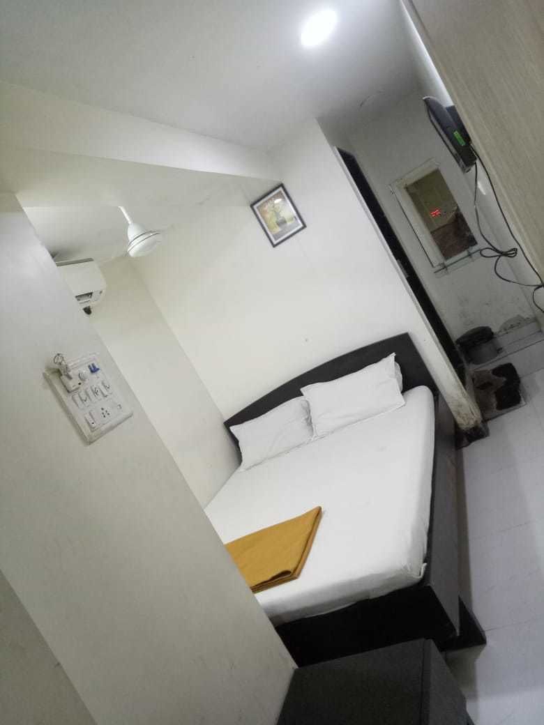 Hotel Al Safa 