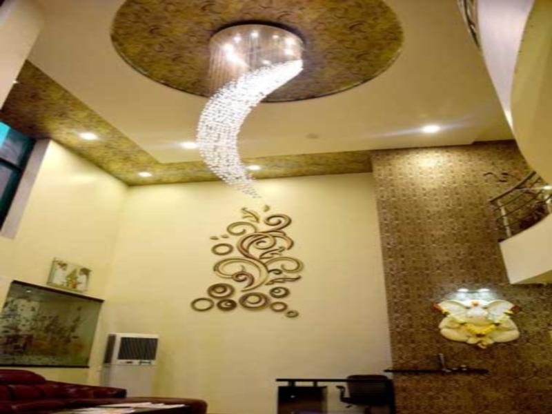 Hotel Vaishnavi 