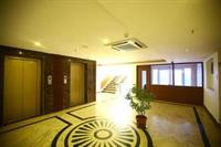 Oyo Rooms Sriperumbudur Maa Blr Highway 