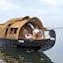Soma House Boat 