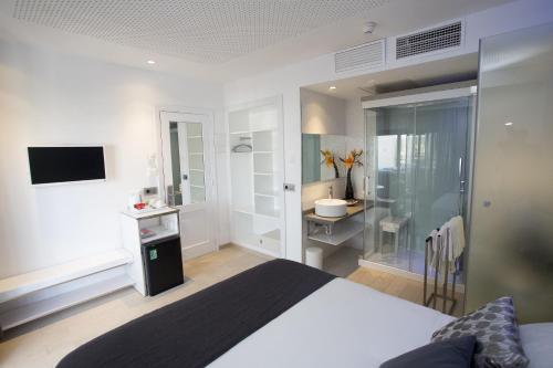 Hotel Orosol 