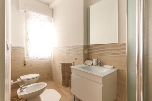 Corso House 
