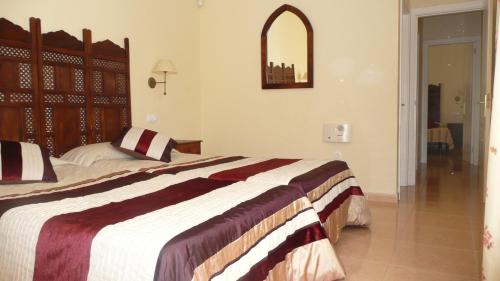 Marvida Villa 